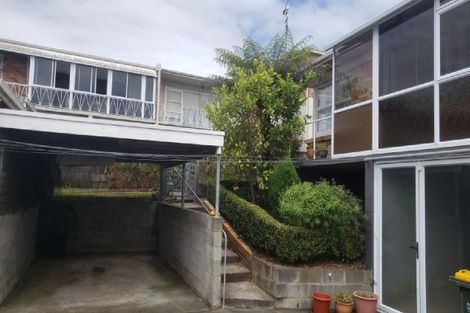 Photo of property in 3/103 Lake Road, Frankton, Hamilton, 3204