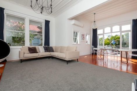 Photo of property in 11 Herne Bay Road, Herne Bay, Auckland, 1011