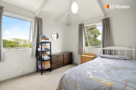 Photo of property in 9 Elliffe Place, Shiel Hill, Dunedin, 9013
