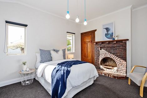 Photo of property in 58 Wellington Street, Georgetown, Invercargill, 9812