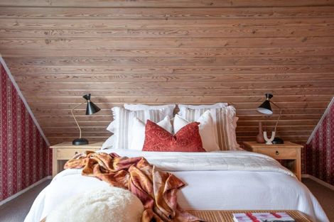 Photo of property in 2 Judith Place, Owhata, Rotorua, 3010