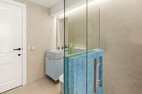 Photo of property in 8 Elizabeth Road, Bluff Hill, Napier, 4110