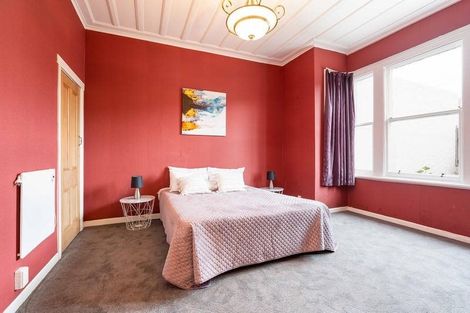 Photo of property in 68 Nairn Street, Kaikorai, Dunedin, 9010