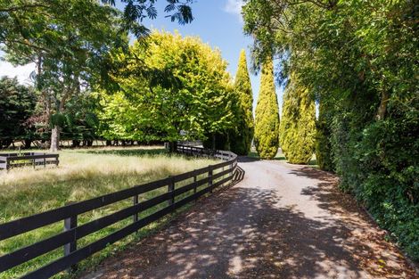 Photo of property in 226 Waughs Road, Bunnythorpe, Feilding, 4775