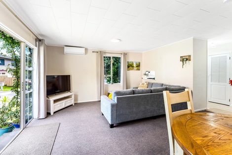 Photo of property in 1/19 Yarrow Place, Papakowhai, Porirua, 5024