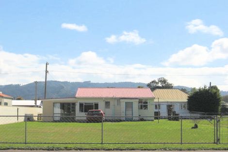 Photo of property in 17 Albert Street, Whitianga, 3510