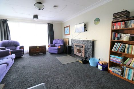 Photo of property in 11 Mcconnell Street, Mataura, 9712