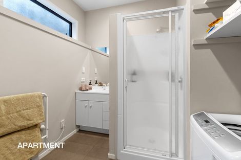 Photo of property in 11b Balmain Road, Birkenhead, Auckland, 0626