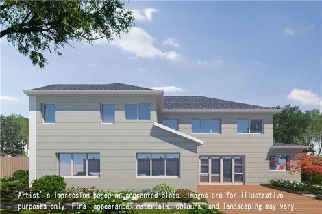 Photo of property in 66 Matangi View Drive, Orewa, 0931