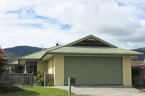 Photo of property in 91 Aldinga Avenue, Stoke, Nelson, 7011