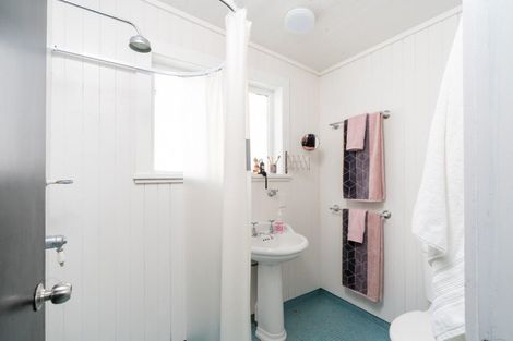 Photo of property in 21 Saint Mary Street, Thorndon, Wellington, 6011