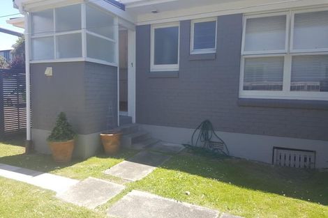 Photo of property in 4/156 Hinemoa Street, Birkenhead, Auckland, 0626