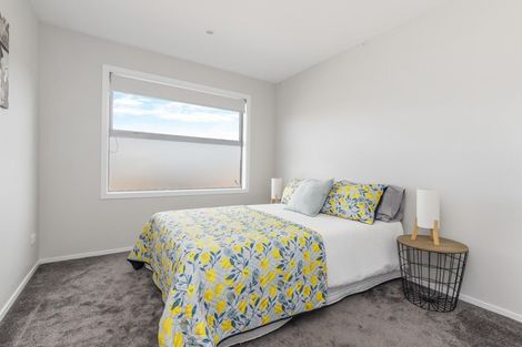 Photo of property in 27a Shrule Place, Huntington, Hamilton, 3210