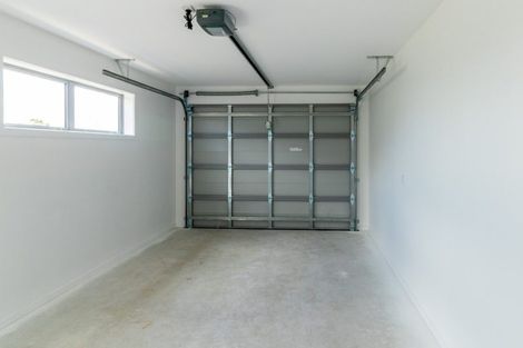 Photo of property in 267 Crinan Street, Appleby, Invercargill, 9812