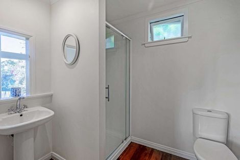 Photo of property in 46 Mount Pleasant Avenue, Beachville, Nelson, 7010