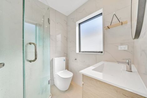 Photo of property in 29 Tumu Road, Papakura, 2110