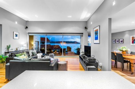 Photo of property in 3 Bath Street, Plimmerton, Porirua, 5026