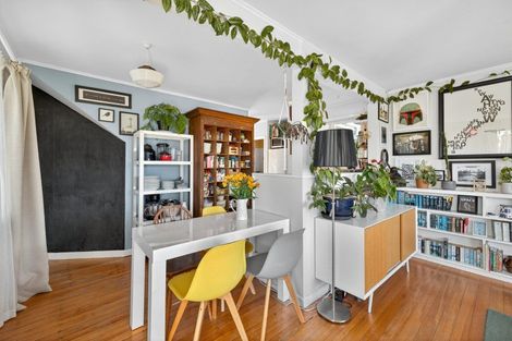 Photo of property in 47 Ranui Crescent, Diamond Harbour, Lyttelton, 8971