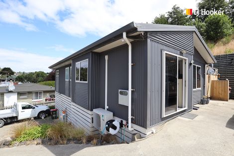 Photo of property in 338 Kaikorai Valley Road, Bradford, Dunedin, 9011