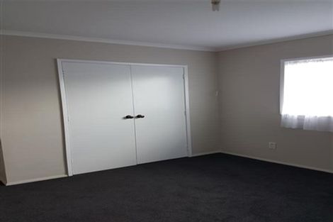 Photo of property in 39a Malfroy Road, Victoria, Rotorua, 3010