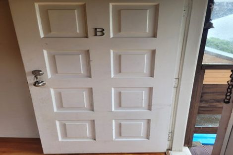 Photo of property in 22b Grand Drive, Remuera, Auckland, 1050