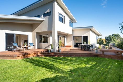 Photo of property in 59 Margaret Avenue, Havelock North, 4130