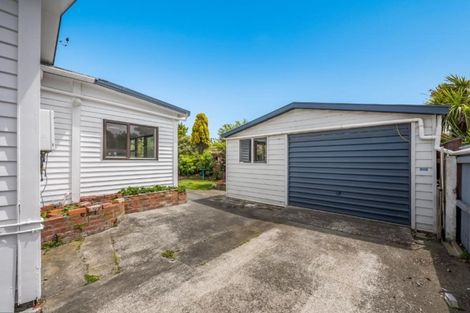 Photo of property in 9 Jessie Street, Petone, Lower Hutt, 5012