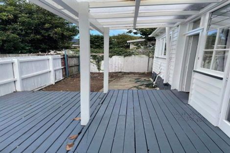 Photo of property in 84 Taylors Road, Mount Albert, Auckland, 1025