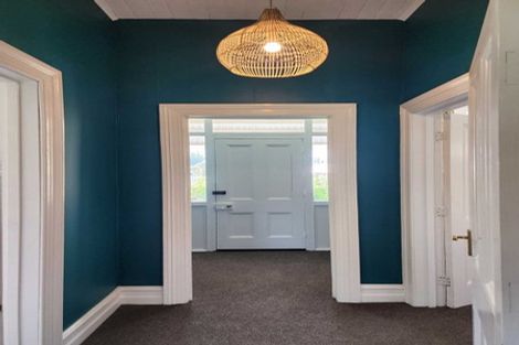 Photo of property in 260 Talbot Street, Geraldine, 7930