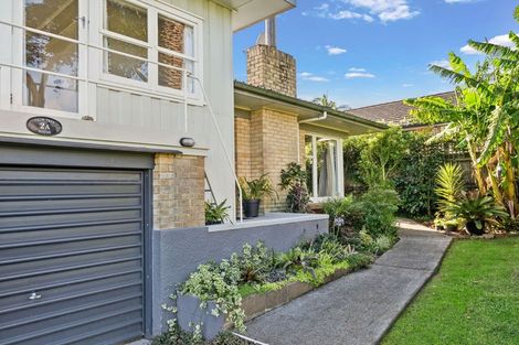 Photo of property in 2a Sherwood Road, Onerahi, Whangarei, 0110