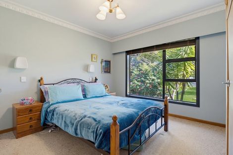 Photo of property in 9 Nelson Street, Whakatane, 3120