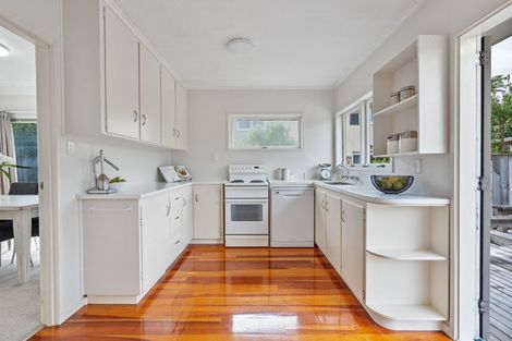 Photo of property in 111 Gowing Drive, Meadowbank, Auckland, 1072