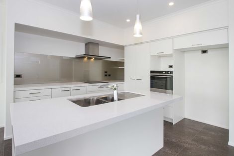 Photo of property in 37 Wallace Road, Hobsonville, Auckland, 0616