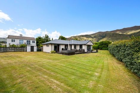 Photo of property in 12 Willowridge, Wanaka, 9305