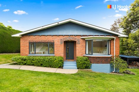 Photo of property in 9 Paterson Street, Abbotsford, Dunedin, 9018