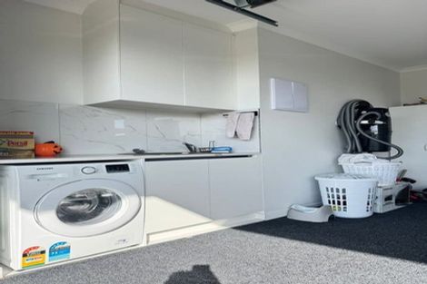 Photo of property in 31b Hill Crescent, Papakura, 2110