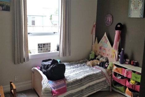 Photo of property in 26 Totara Avenue, Pukekohe, 2120