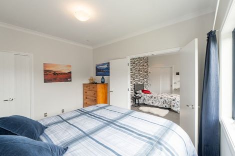 Photo of property in 17 Raeburn Avenue, Otatara, Invercargill, 9879