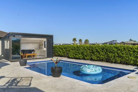 Photo of property in 6 Palazzo Drive, Papamoa Beach, Papamoa, 3118