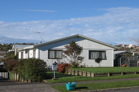 Photo of property in 51 Rodney Street, Nawton, Hamilton, 3200