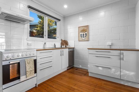 Photo of property in 5/72 Landing Road, Whakatane, 3120