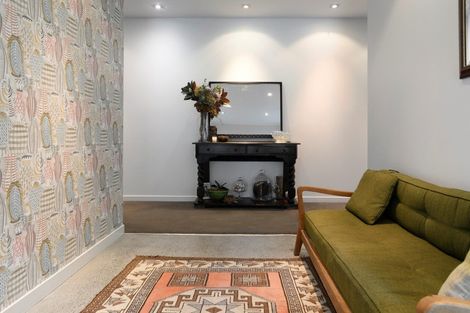 Photo of property in 32 Gasson Lane, Pyes Pa, Tauranga, 3173