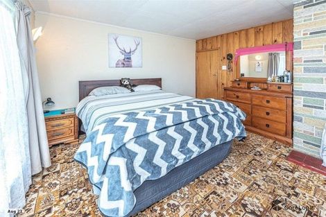 Photo of property in 202 Puriri Street, Castlecliff, Whanganui, 4501