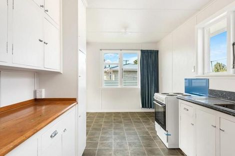 Photo of property in 29 Boyce Street, Renwick, 7204