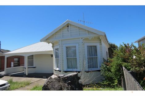 Photo of property in 8 Harper Street, Parkside, Timaru, 7910