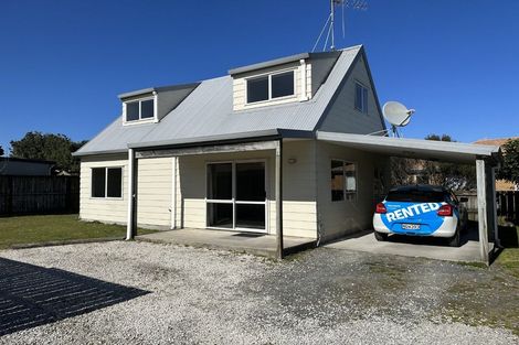 Photo of property in 148b Dickson Road, Papamoa Beach, Papamoa, 3118