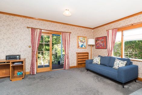 Photo of property in 136 Russell Street, Palmerston North, 4414