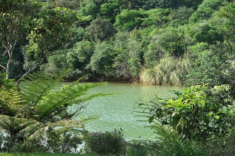 Photo of property in 17a Smith Street, Raglan, 3225