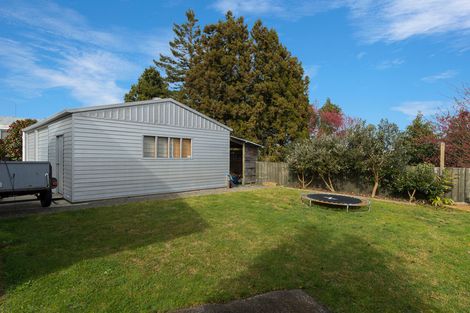 Photo of property in 19 Collingwood Street, Judea, Tauranga, 3110