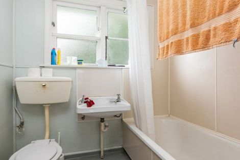 Photo of property in 53 Lucas Street, Riversdale, Blenheim, 7201